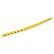 FFR-136 ハンドルバー ゴールド 108-02604