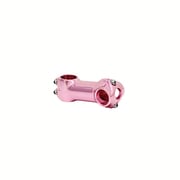 FFR-072H ステム ピンク 108-02612
