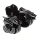 SCL-BK 109-32901