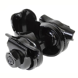 SCL-BK 109-32901