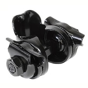 SCL-BK 109-32901