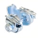 SCL-CP 109-32902