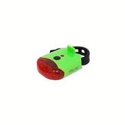 PL-C3USB-R コロン・R リア用USB充電式ライト グリーン 142-00324