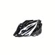 PS-MV28 P.S. Bicycle Helmet ブラック M/L 154-00054