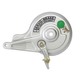 BSZ-090 199-00031