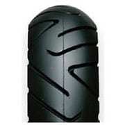 タイヤ MB67 120/80-14 58S TL FRONT 200-20085