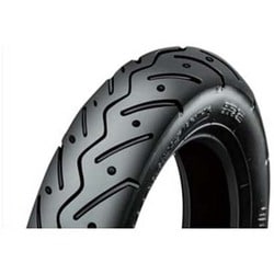タイヤ MB38 スクーター用タイヤ 2.75-10 2PR 200-20402