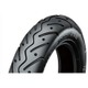 タイヤ MB38 スクーター用タイヤ 3.00-10 2PR 200-20403
