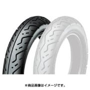 タイヤ MB48 スクーター用タイヤ 90/100-10 53J 200-21107