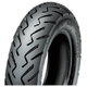 タイヤ MB57 スクーター用タイヤ 110/90-10 51J 200-21110
