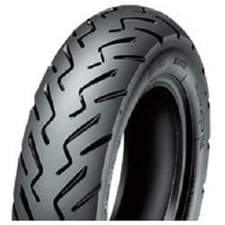 タイヤ MB57 スクーター用タイヤ 110/90-10 51J 200-21110