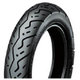 タイヤ MB47 スクーター用タイヤ 110/80-10 58J 200-21111