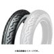 タイヤ MB68 スクーター用タイヤ 100/80-12 56J 200-21117