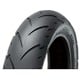 タイヤ MB68 スクーター用タイヤ 110/70-12 47L 200-21119