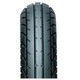 タイヤ NF64 スタンダードタイヤ 業務用 70/90-14 34P 200-26001