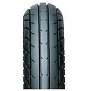 タイヤ NF64 スタンダードタイヤ 業務用 70/90-14 34P 200-26001