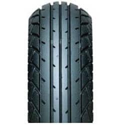 タイヤ NF65 スタンダードタイヤ 業務用 80/90-14 40P 200-26002