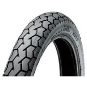 タイヤ NR74 スタンダードリアタイヤ 業務用 2.50-17 4PR 200-26124