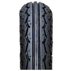 タイヤ NF8 スタンダードタイヤ 3.00-17 4PR 200-26151