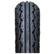 タイヤ NF8 スタンダードタイヤ 3.00-17 4PR 200-26151