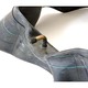 JS244A-300-10 200-28033