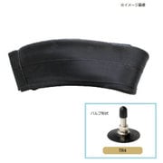 TR-4 TUFFUP チューブ 2.25-17 200-28603