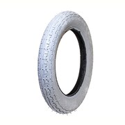 250-10-2R-N-2PR-GR 200-31062