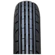 タイヤ NF6 スタンダードタイヤ 2.50-17 4PR 200-92906