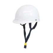 213-00002 [A1 タイヨーのヘルメット ホワイト 54～56cm]