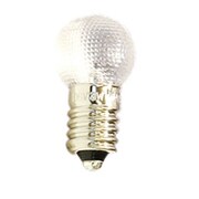 6V-3W-LP 232-00062