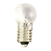 6V-2.4W-LP 232-00064
