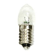 6V-2.4W-CLP 232-00065