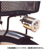 MLI-1AL-BS-CP Mag Boy(マグボーイ) オートライトヘッド カゴ下取付タイプ 232-00242