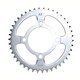 SPH-004R 244-00004