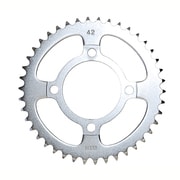 SPH-004R 244-00004