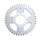 SPH-005R 244-00005
