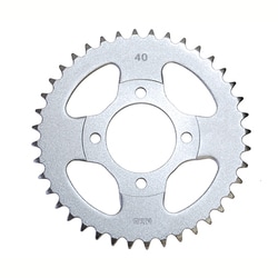 SPH-005R 244-00005