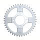 SPH-006R 244-00006