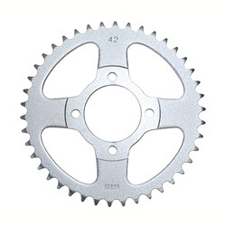 SPH-006R 244-00006