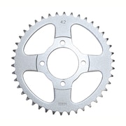 SPH-006R 244-00006