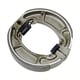 A6-BSK20 244-00021