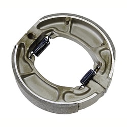 A6-BSK20 244-00021