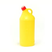 自転車用差し油 B型油 200ml 253-10013