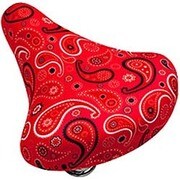 AS-08 のびーるフルカラーチャリCAP ペイズリー 284-00068