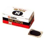 O-110 ワン パッチ M 70枚入り 301-00093