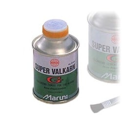 V-121 スーパーバルカーンG 100cc 301-00211