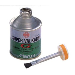 V-123 スーパーバルカーンG 200cc 301-00212