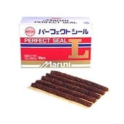 U-101 パーフェクト シール L 30本入り 301-00308