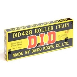 チェーン 428D-100RB スタンダード