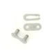 DID1/8HG-JOINT 302-30000